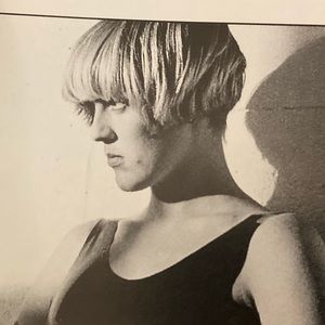 Meet your Posher, Derek